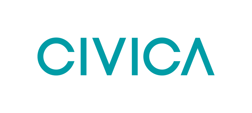 Civica HR & Payroll
