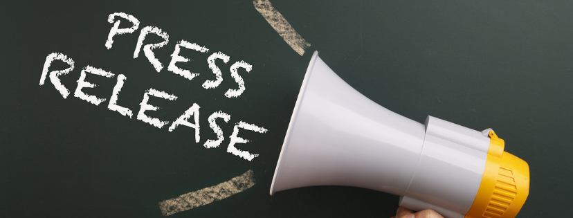 Immedis Announces €25 Million Investment