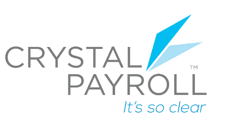 Crystal Payroll