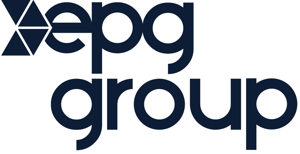 EPG Group