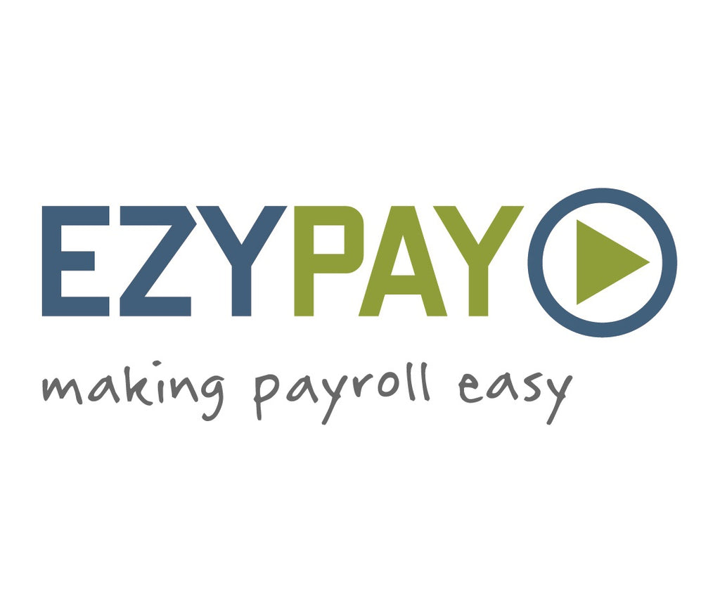 Ezypay