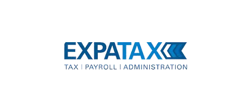 Expatax B.V.