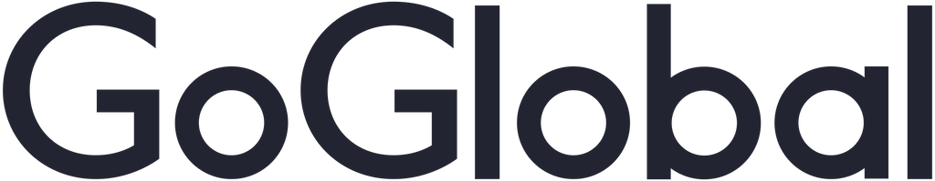 GoGlobal