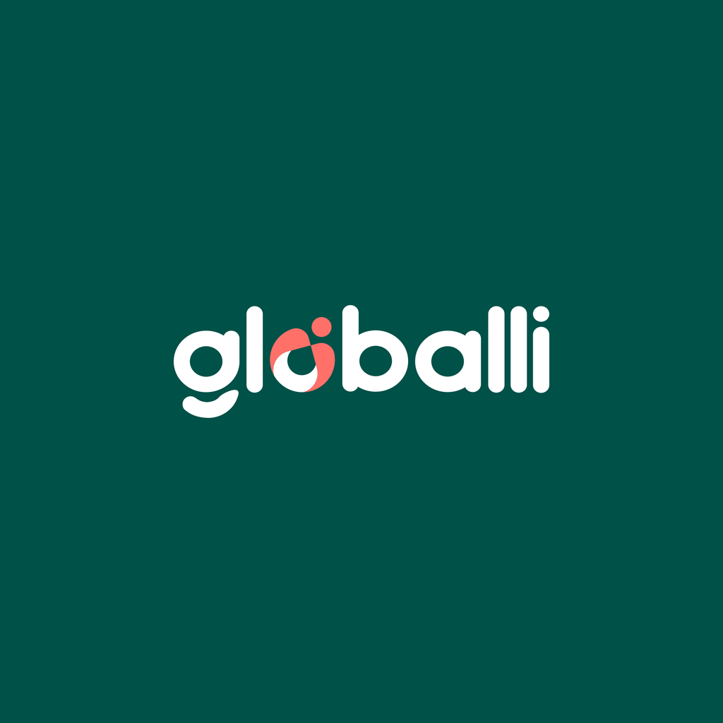 [Global] Helios rebrands as Globalli with launch of world’s first global people operating system - new Globalli logo, Helios rebrands as Globalli
