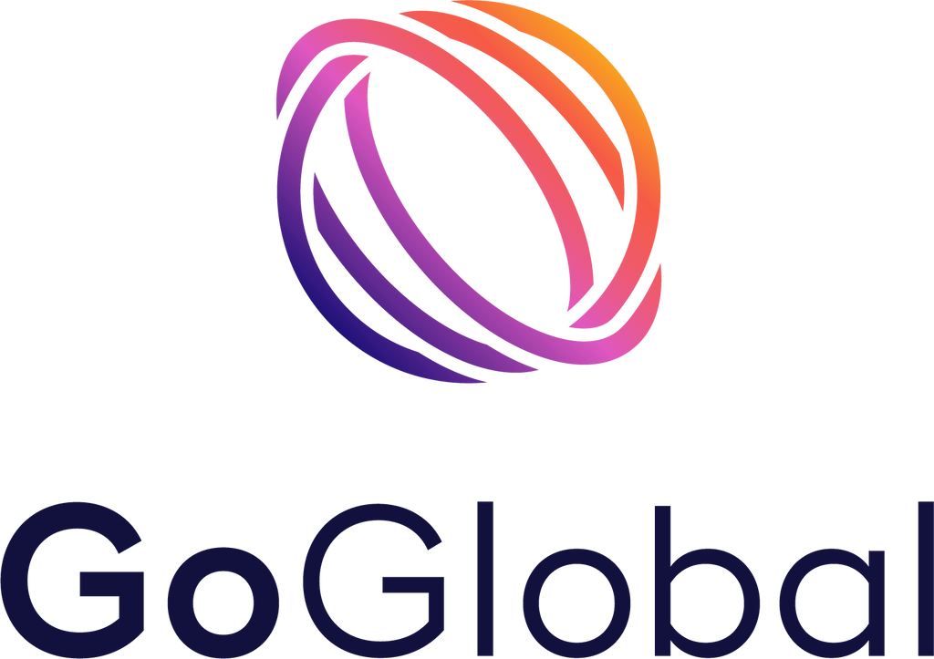 GoGlobal