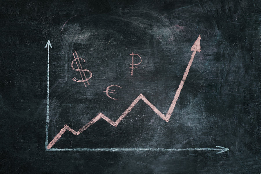 Minimum wage rises expected to spur inflation in New Zealand