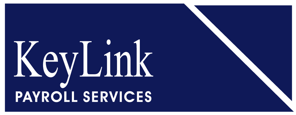 Keylink Payroll Services