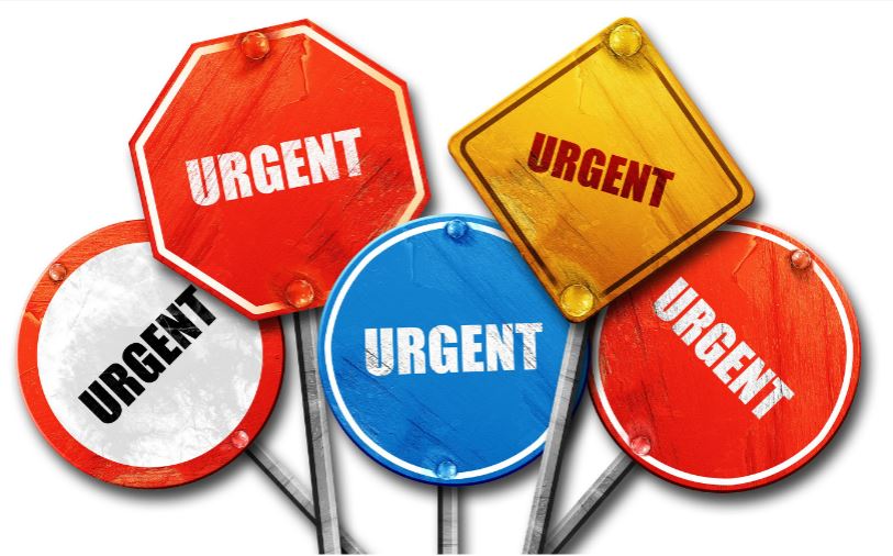 How to ensure your global payroll transformation project is a success – Part two