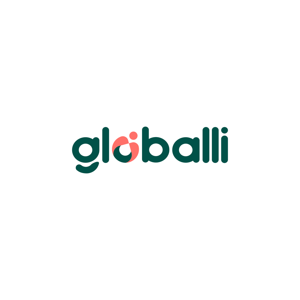 Globalli