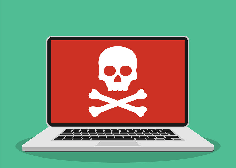 Indian taxpayers warned about scam emails from fraudsters