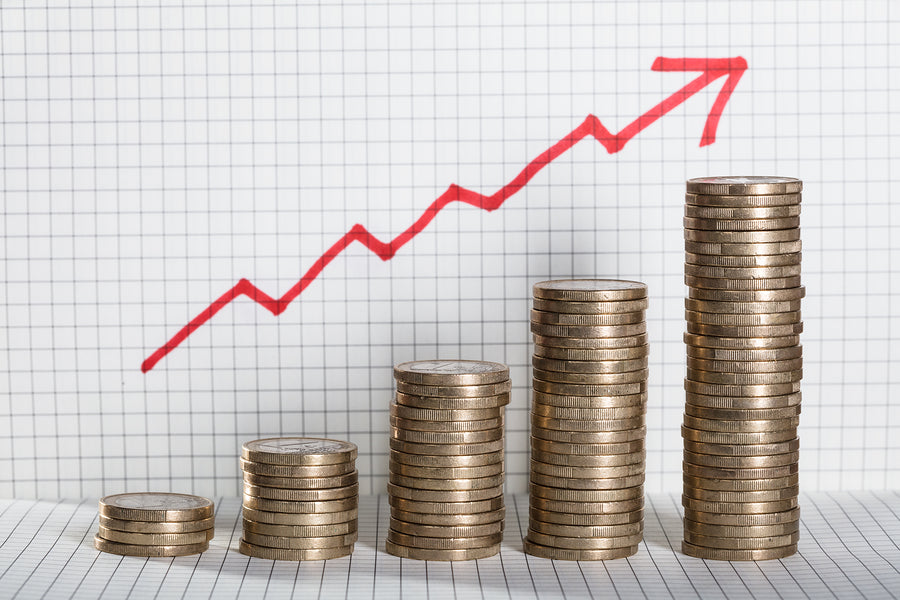 Salary requirements for UK work visas continue to rise