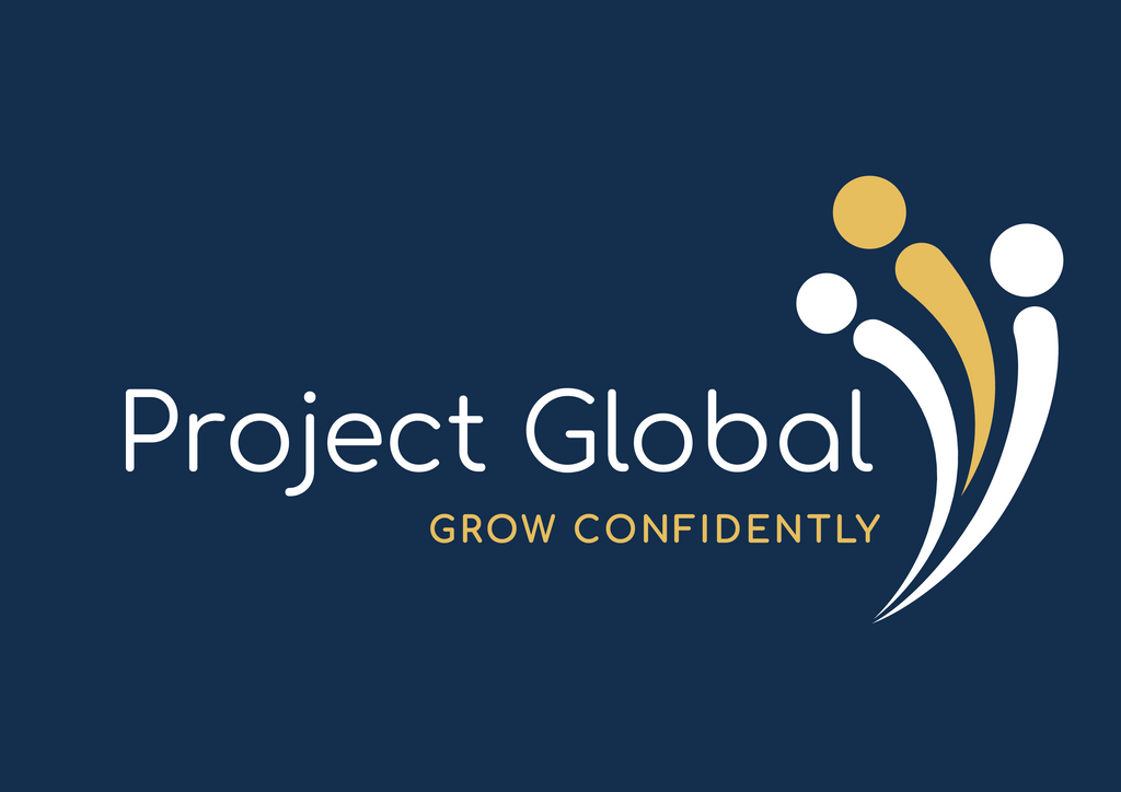Project Global