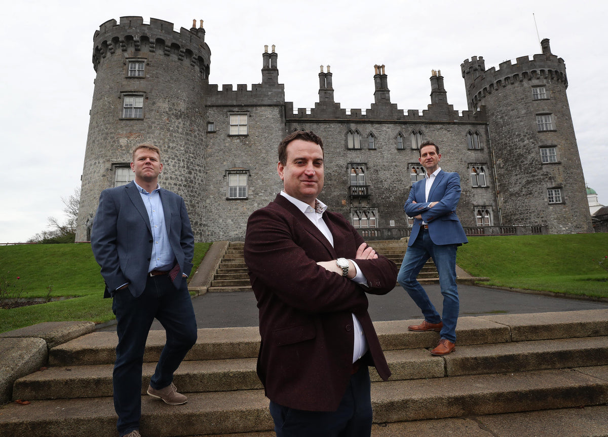 [Global] Immedis secures $50m investment from Lead Edge Capital