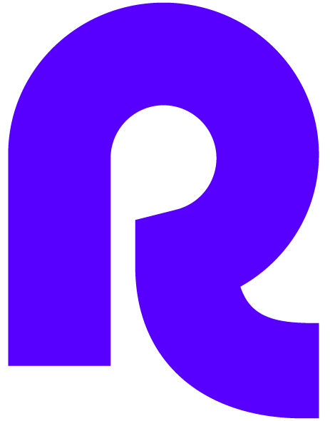 [Americas] Remote announces acquisition of Atlas