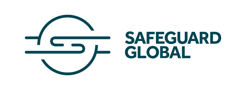 Safeguard Global