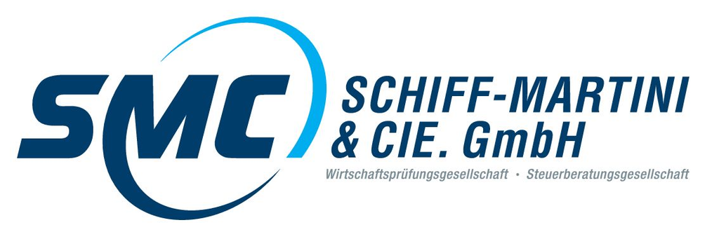 Schiff-Martini & Cie. GmbH WPG/StBG