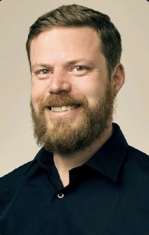 [Global] A Brand New Member of the GPA Team