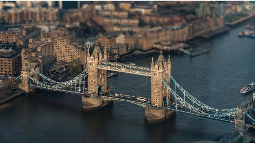 Webinar: Budget Updates 2019 - United Kingdom