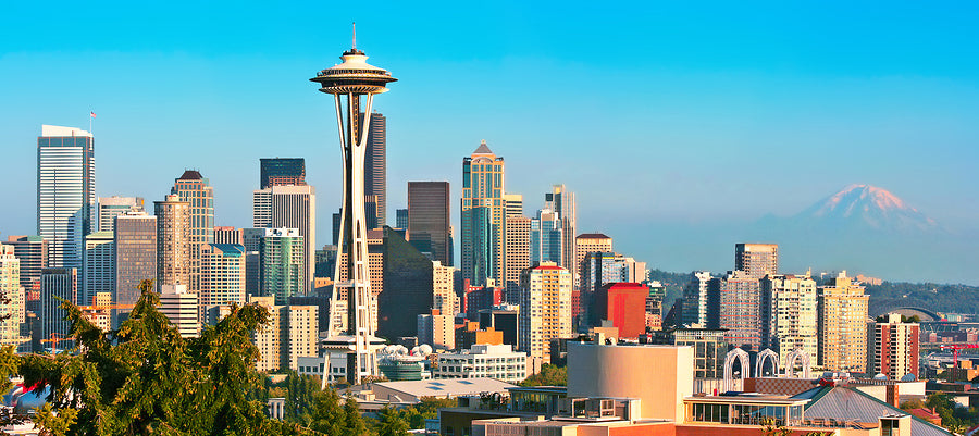 Seattle headcount tax repealed after protests from big business