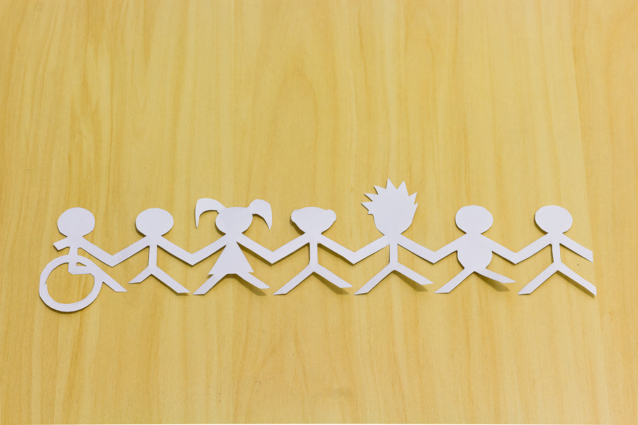 Luxembourg introduces social inclusion income scheme