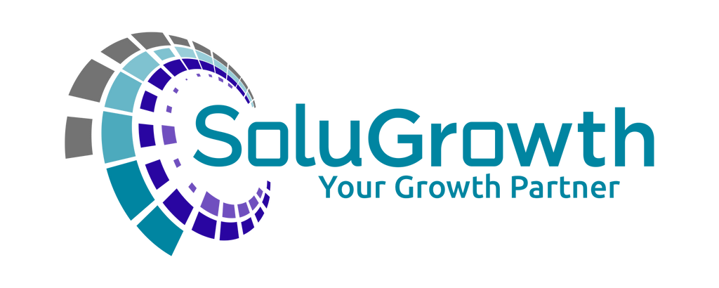SoluGrowth