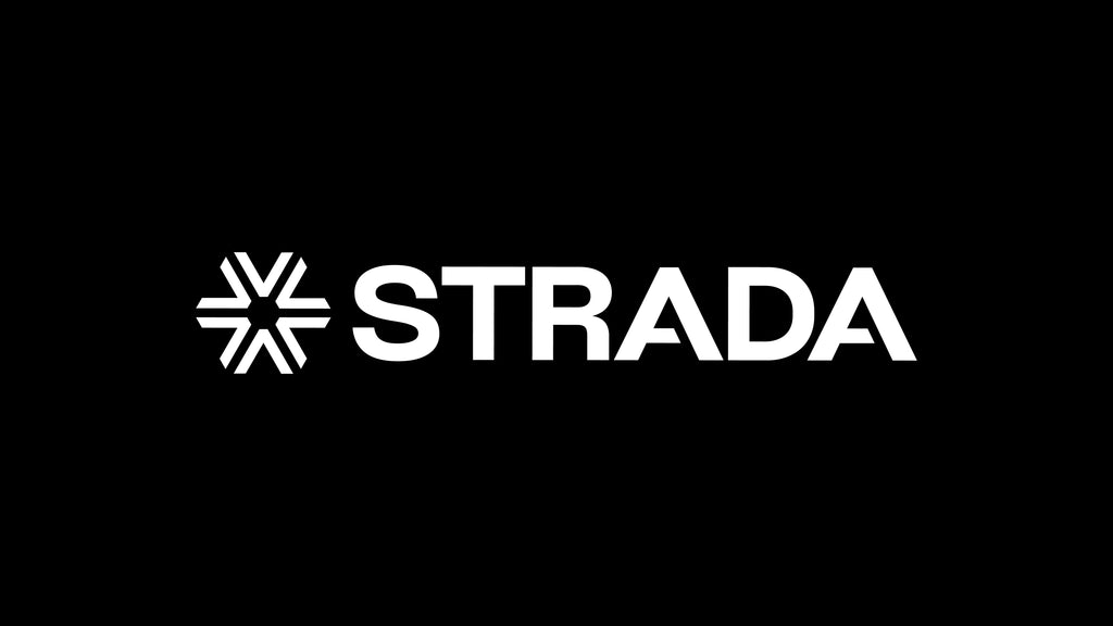 Strada