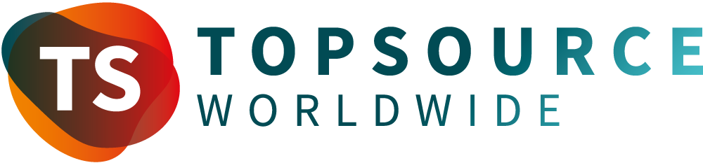 Topsource Worldwide Group Limited