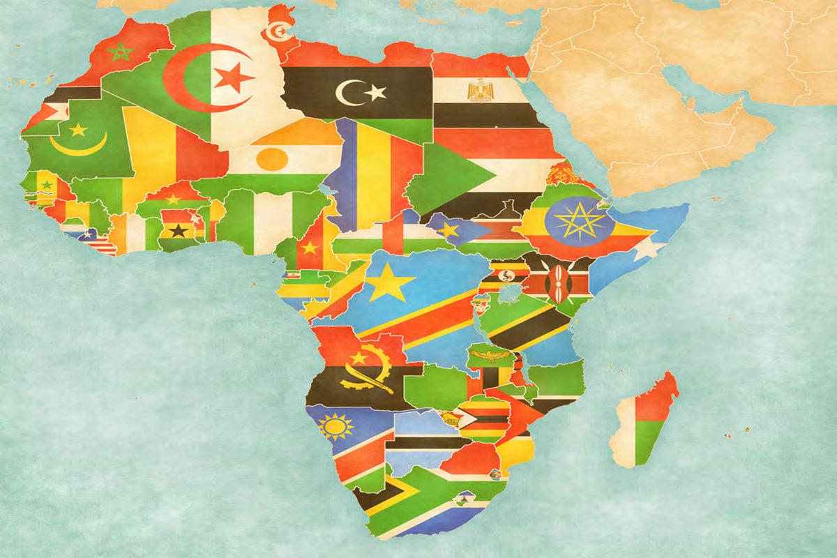Trends 2017: African e-filing opportunities mount as compliance action tightens