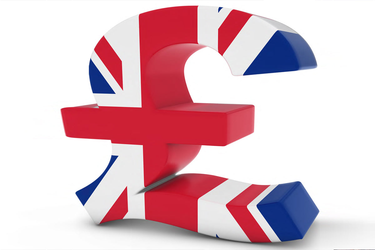 Deciphering PAYE complexities for staff with an international remit
