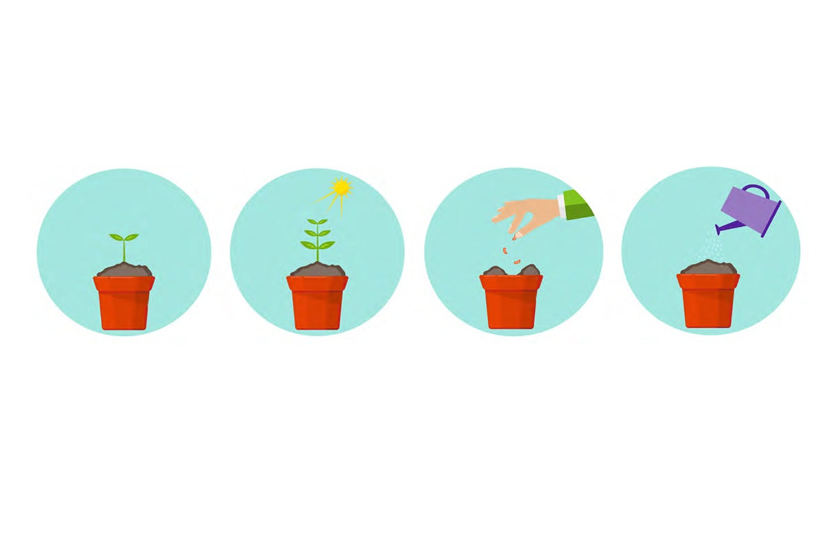 The importance of change management in global payroll initiatives