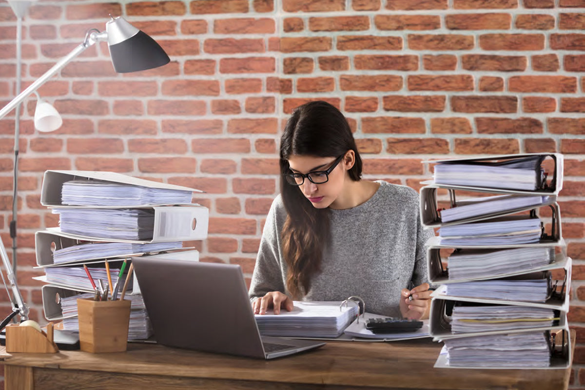How to create pay practice documentation for multi-country payroll processing – Part two