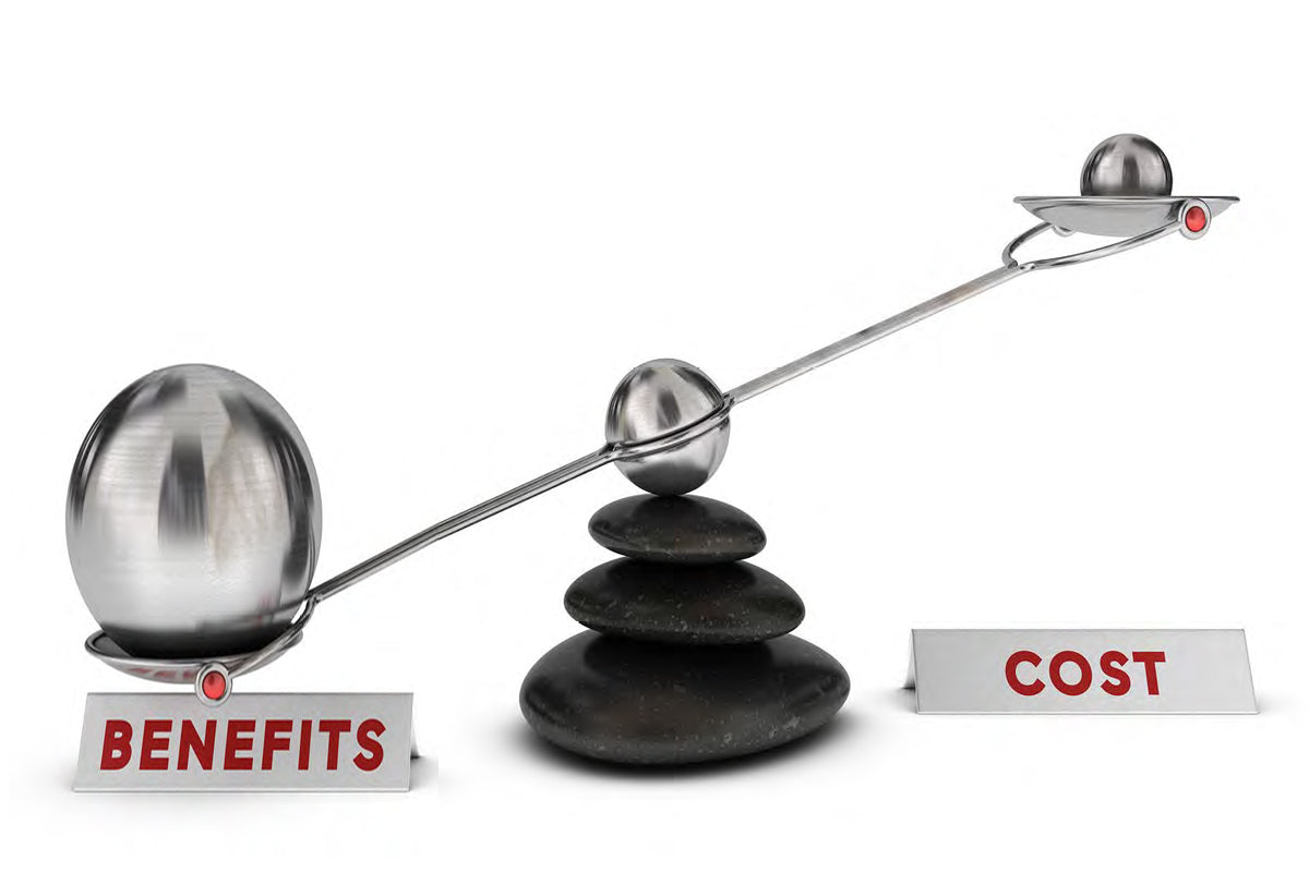 A beginner’s guide to building a case for global payroll – Part two