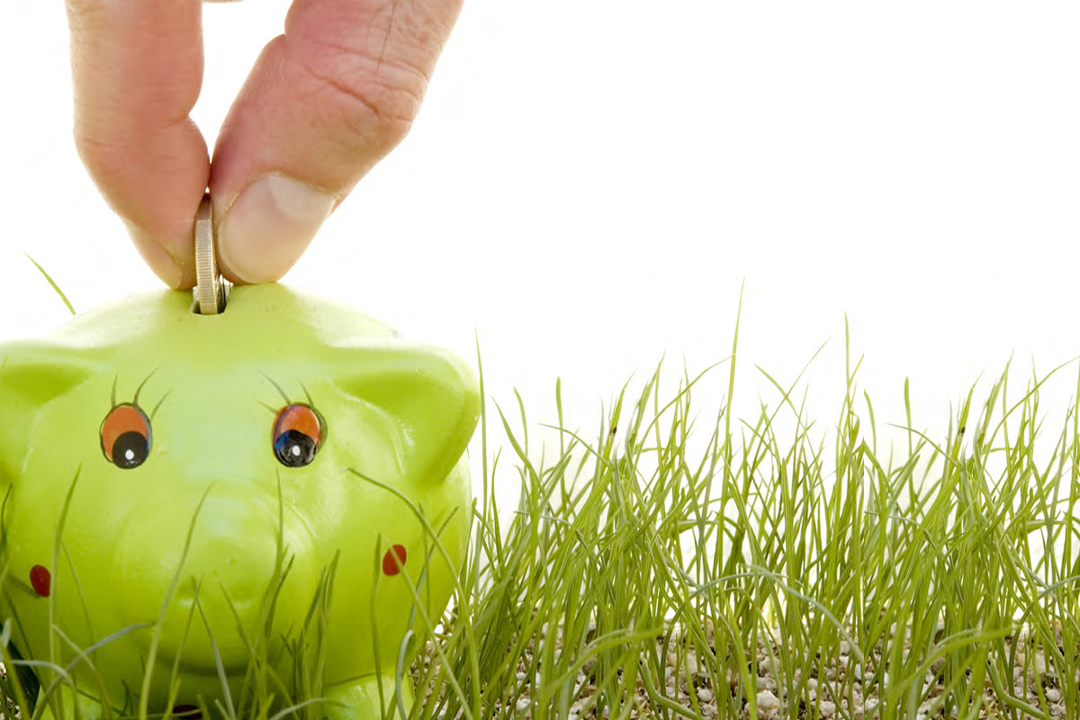 Changes to South Africa’s retirement reforms