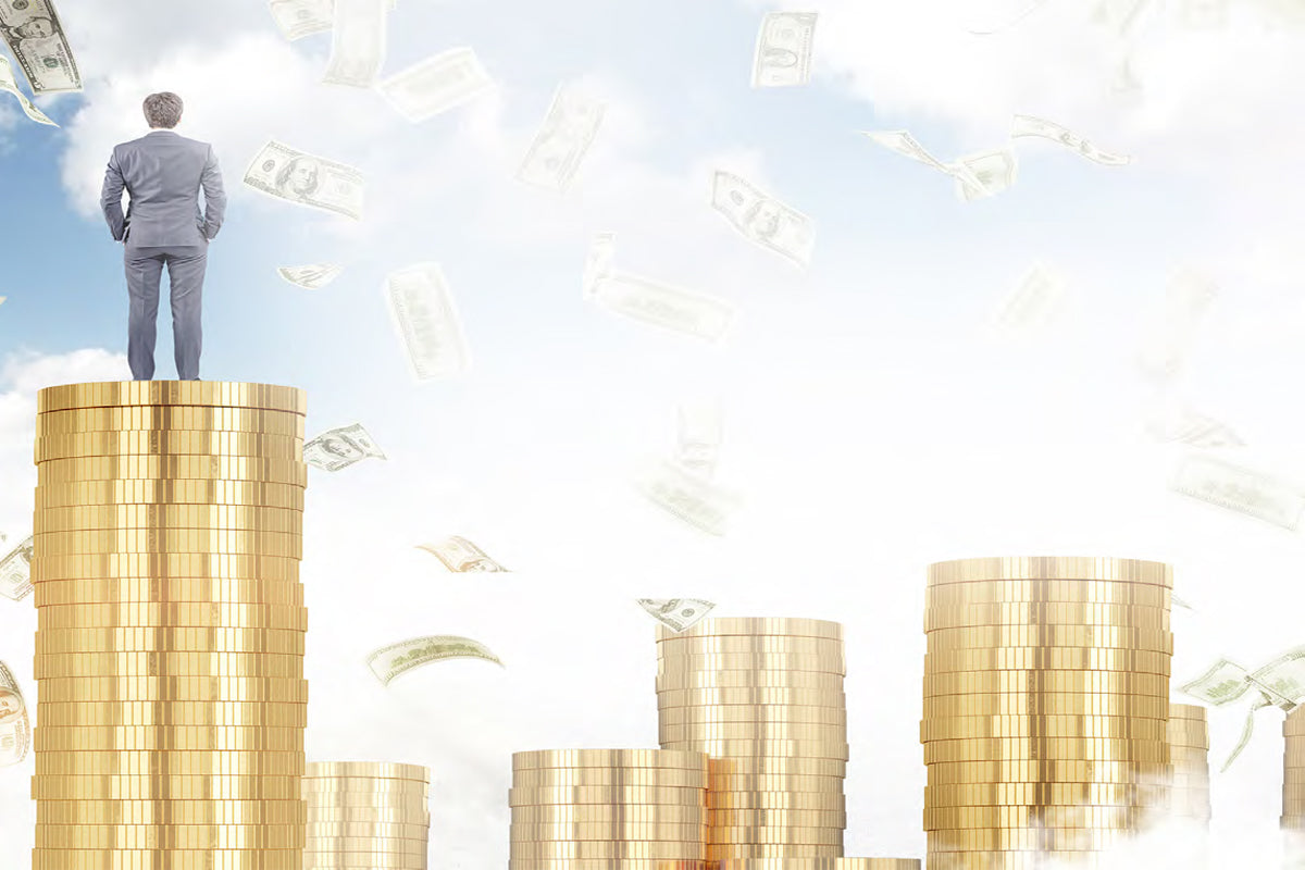 Malaysia raises minimum wage to boost productivity