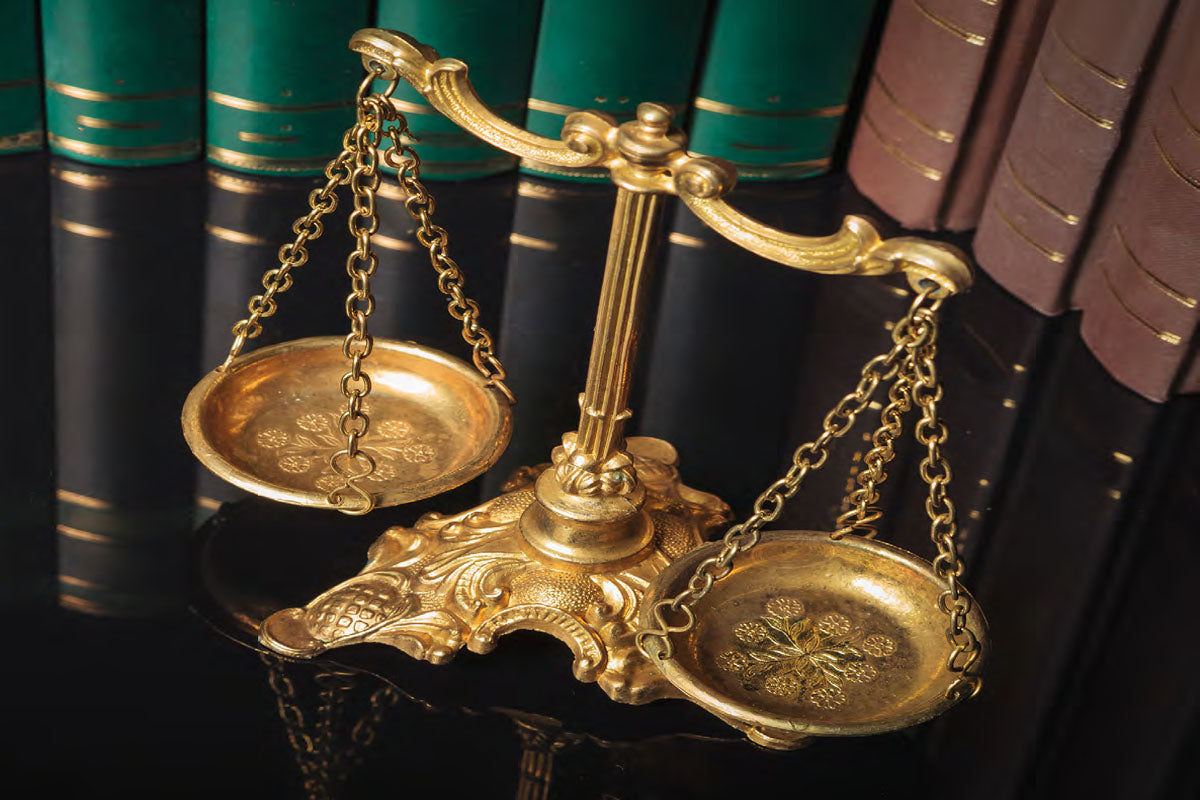 Mastering the legal issues when setting up global payroll