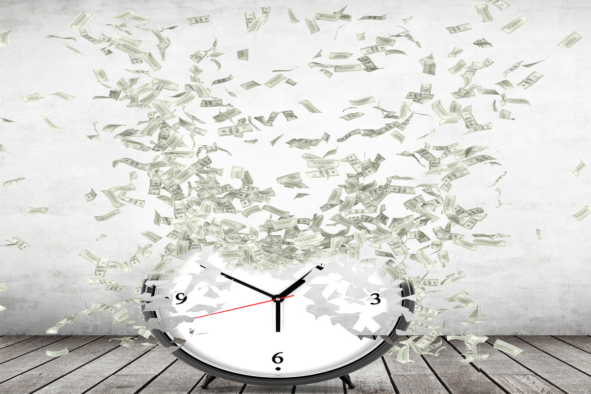 Five steps for tackling the new US overtime ruling