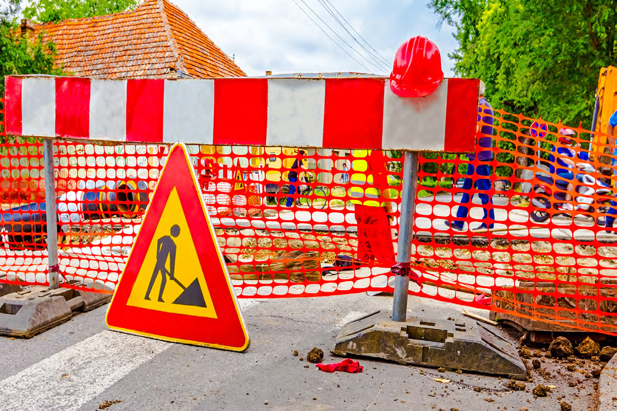 Stop global payroll roadblocks