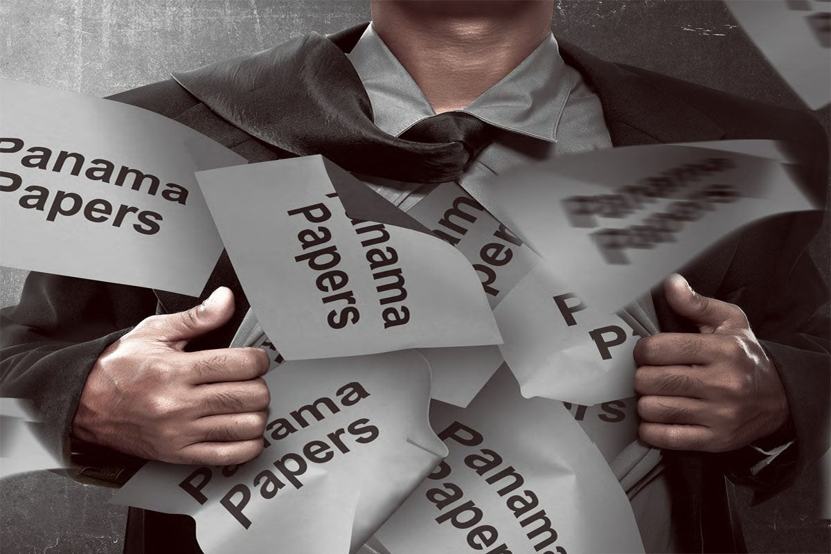 Why pay transparency makes sense