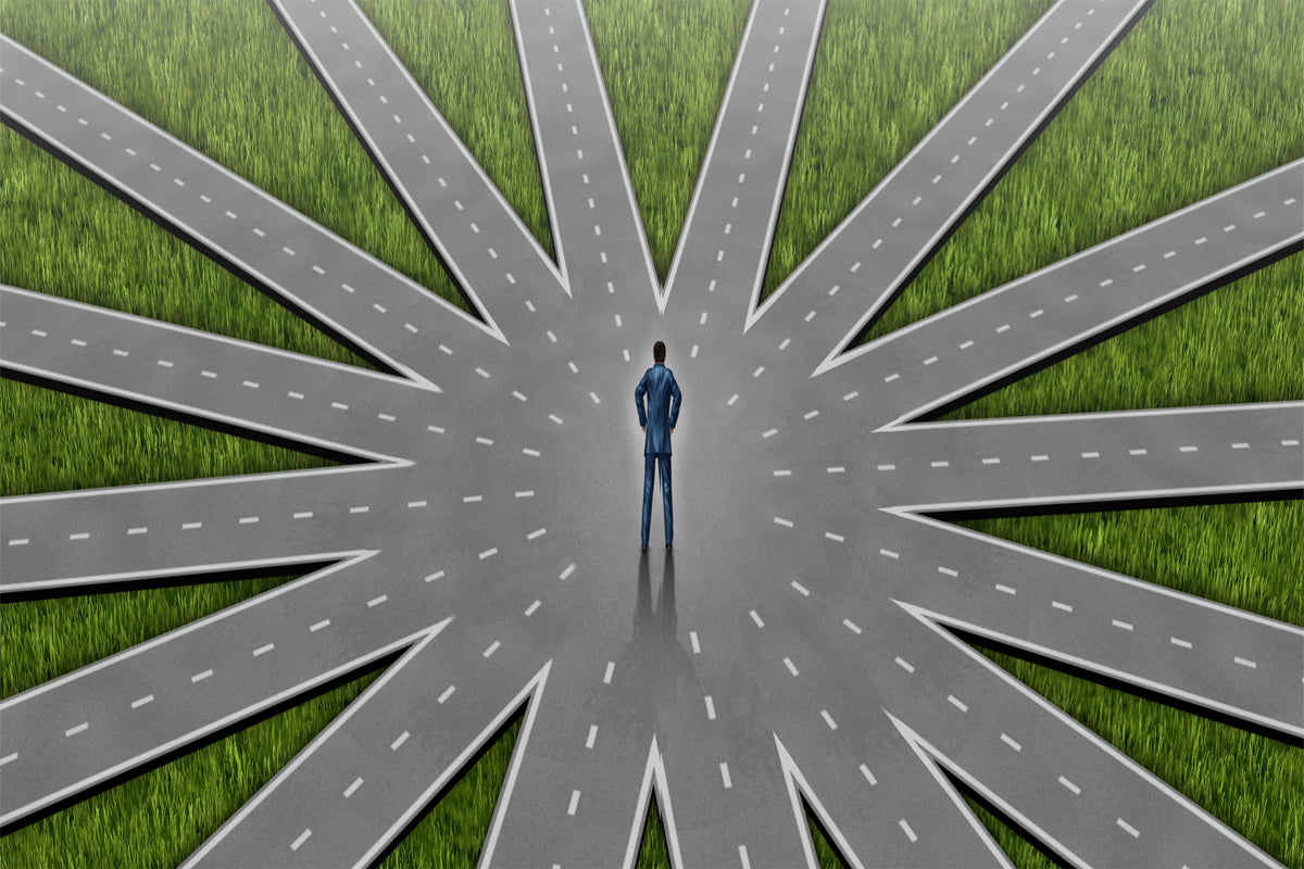 How to develop effective global payroll process – Part two