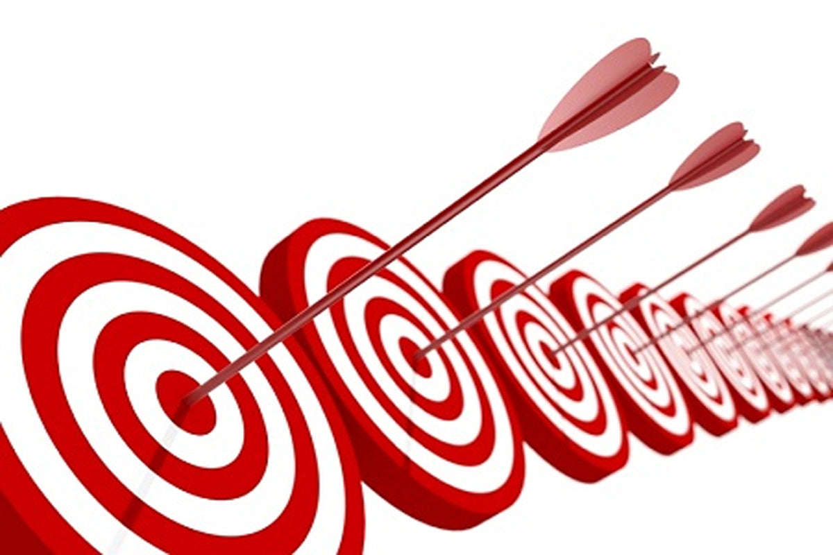 Original source data quality is key to payroll accuracy