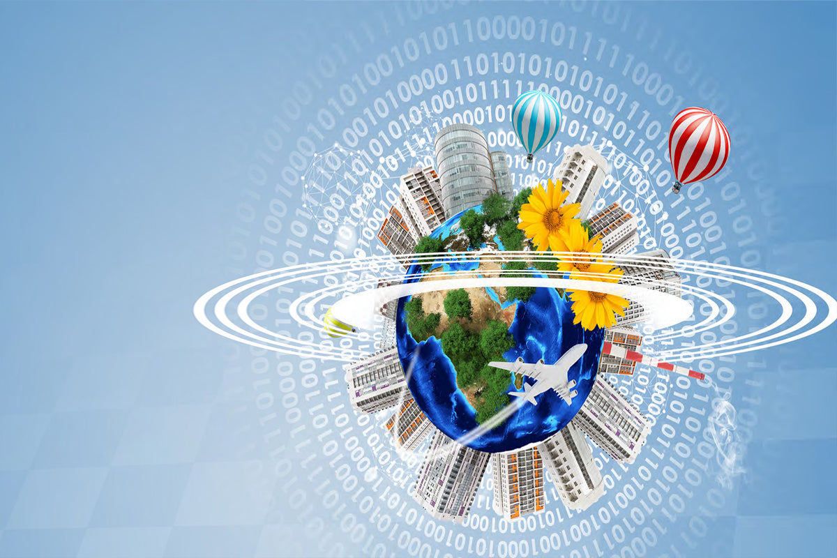 Effective use of data analytics tools is biggest global mobility challenge