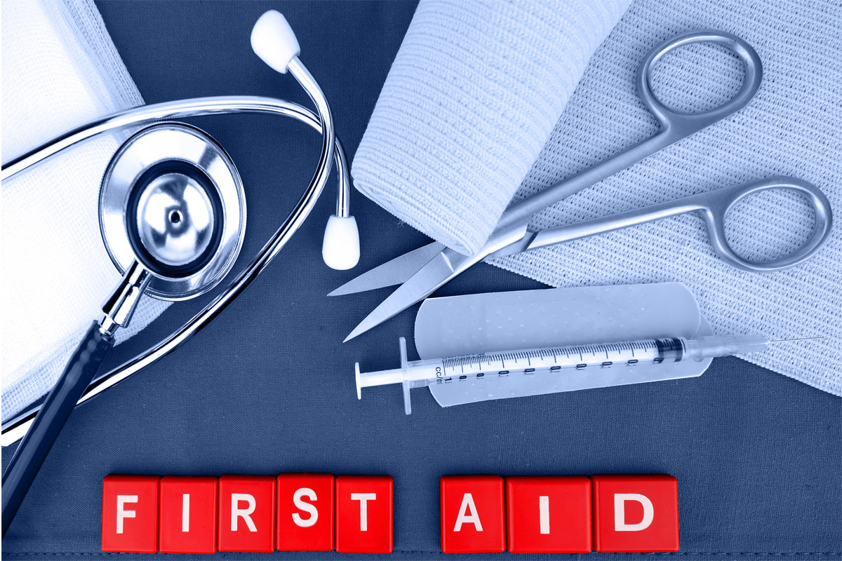 Defusing the minefield of South Africa’s medical benefits