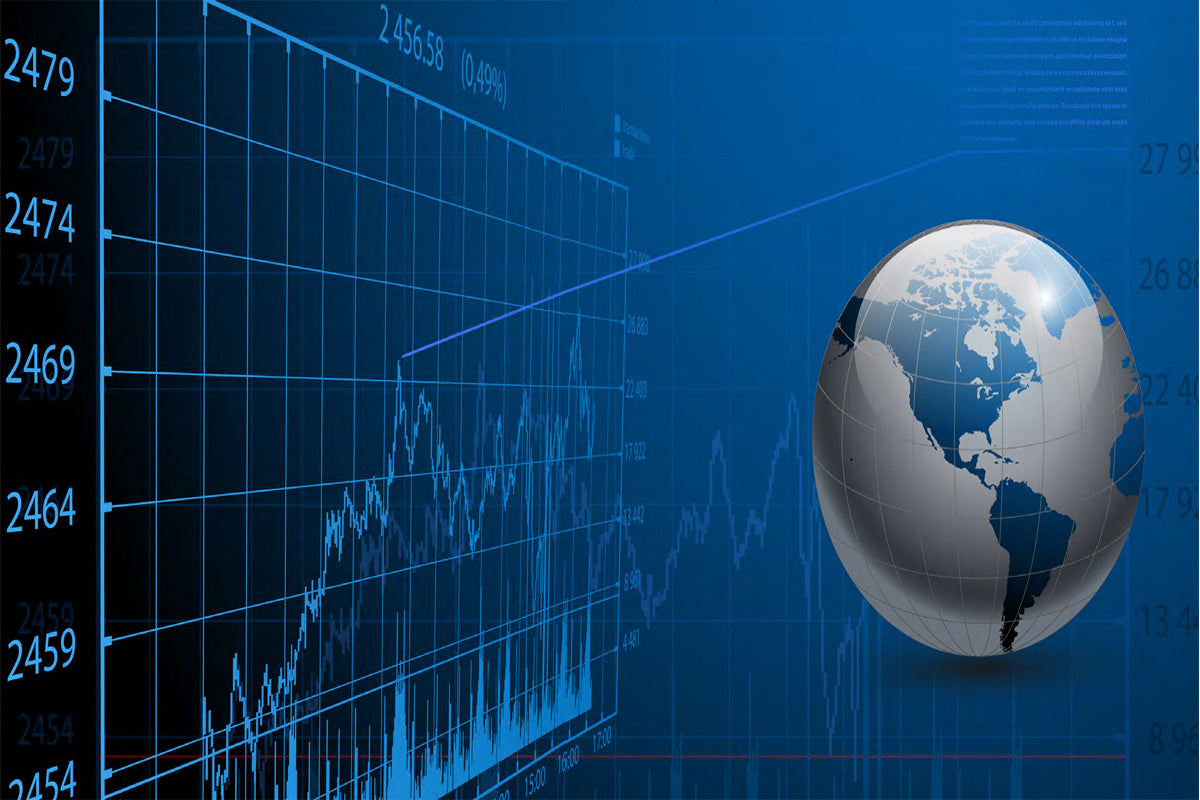Three tips for success when pursuing global business expansion
