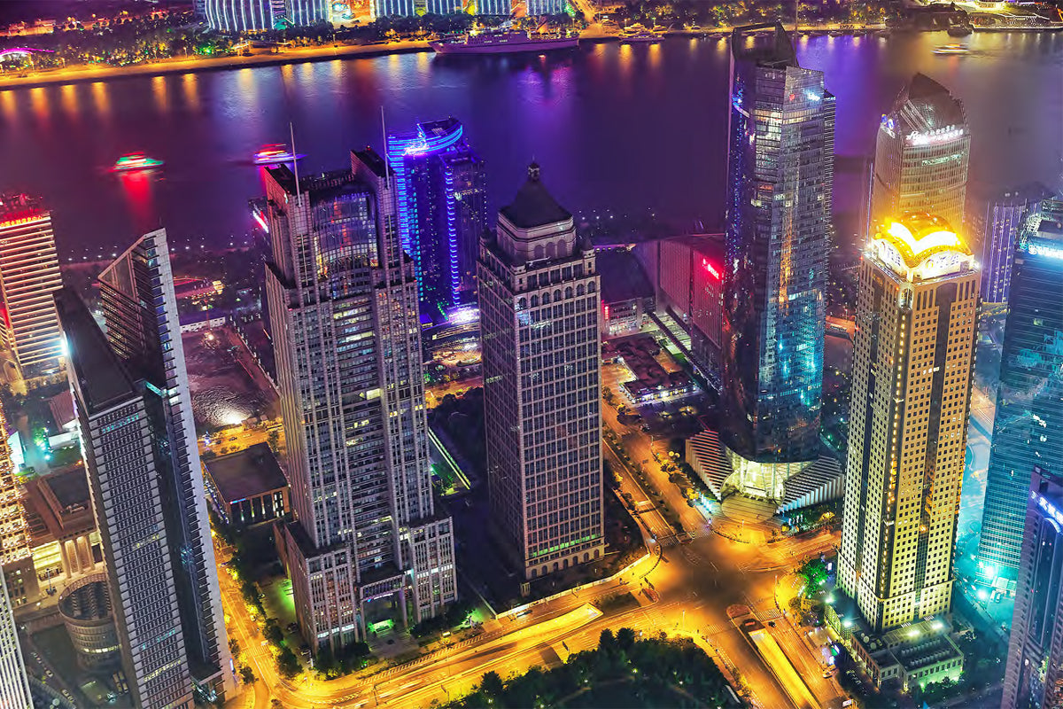 Z and M visa issues; Seven things to be aware of when employing foreign staff in China