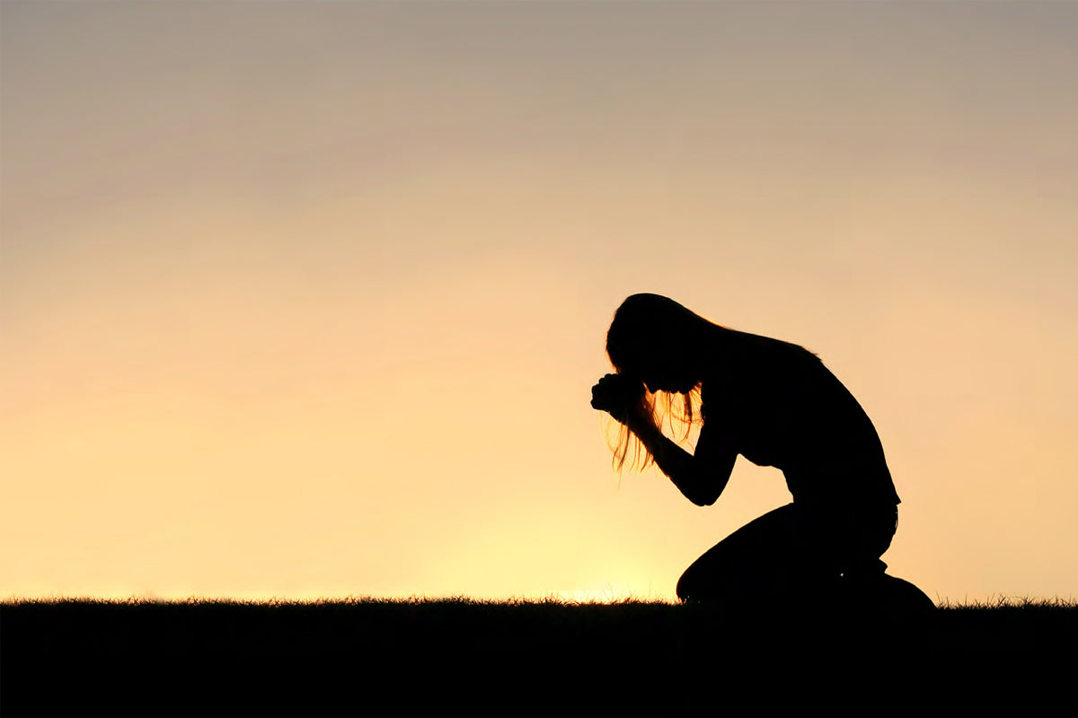 Supporting employees through mental health issues