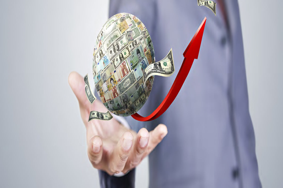 How to build an overseas payroll function