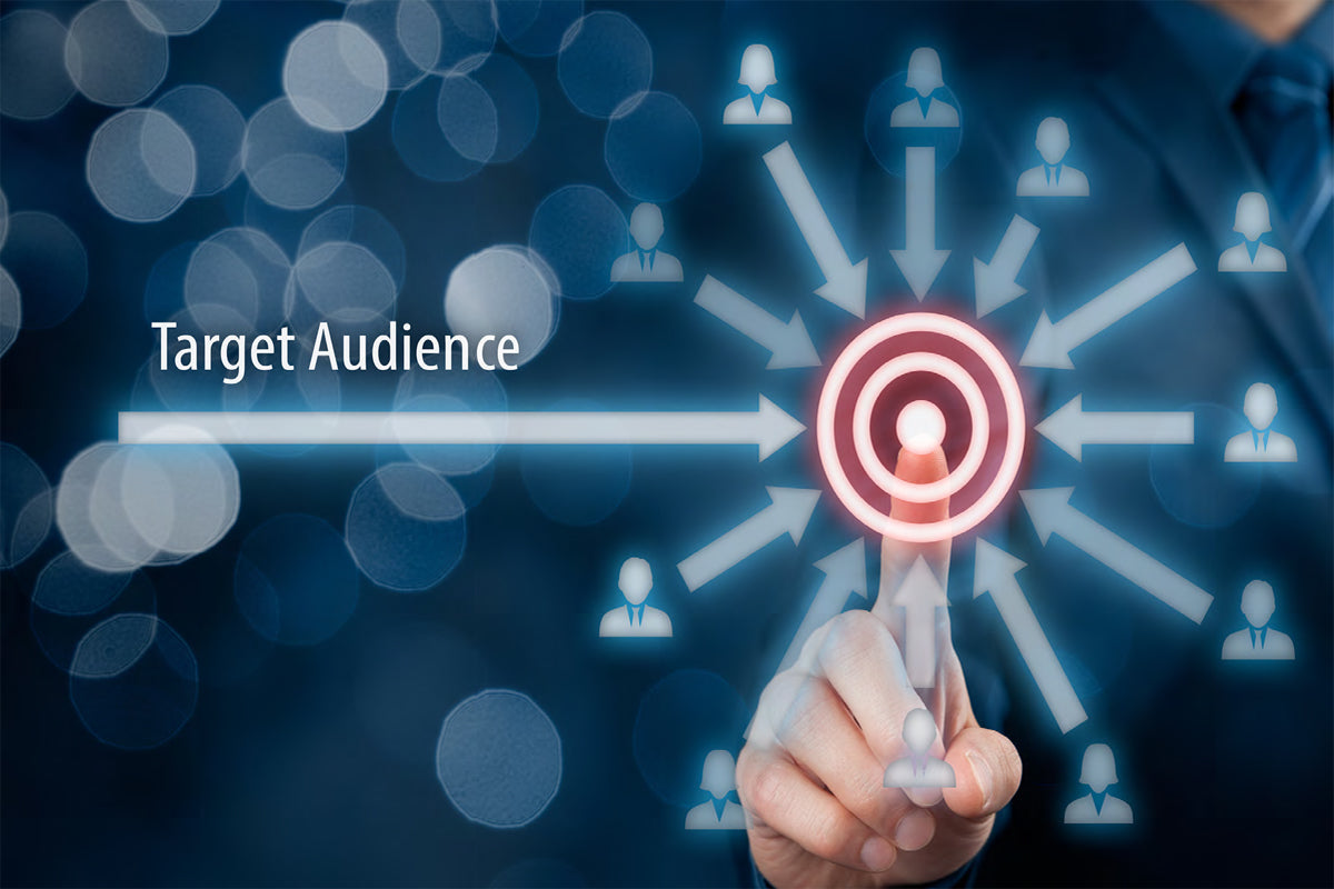 Choosing the best target country to do business – GPA