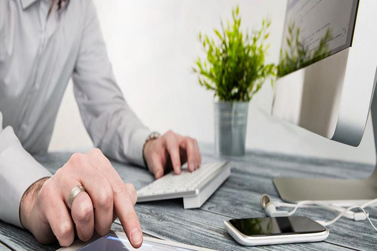 Automated employee scheduling can improve time-to-pay processes