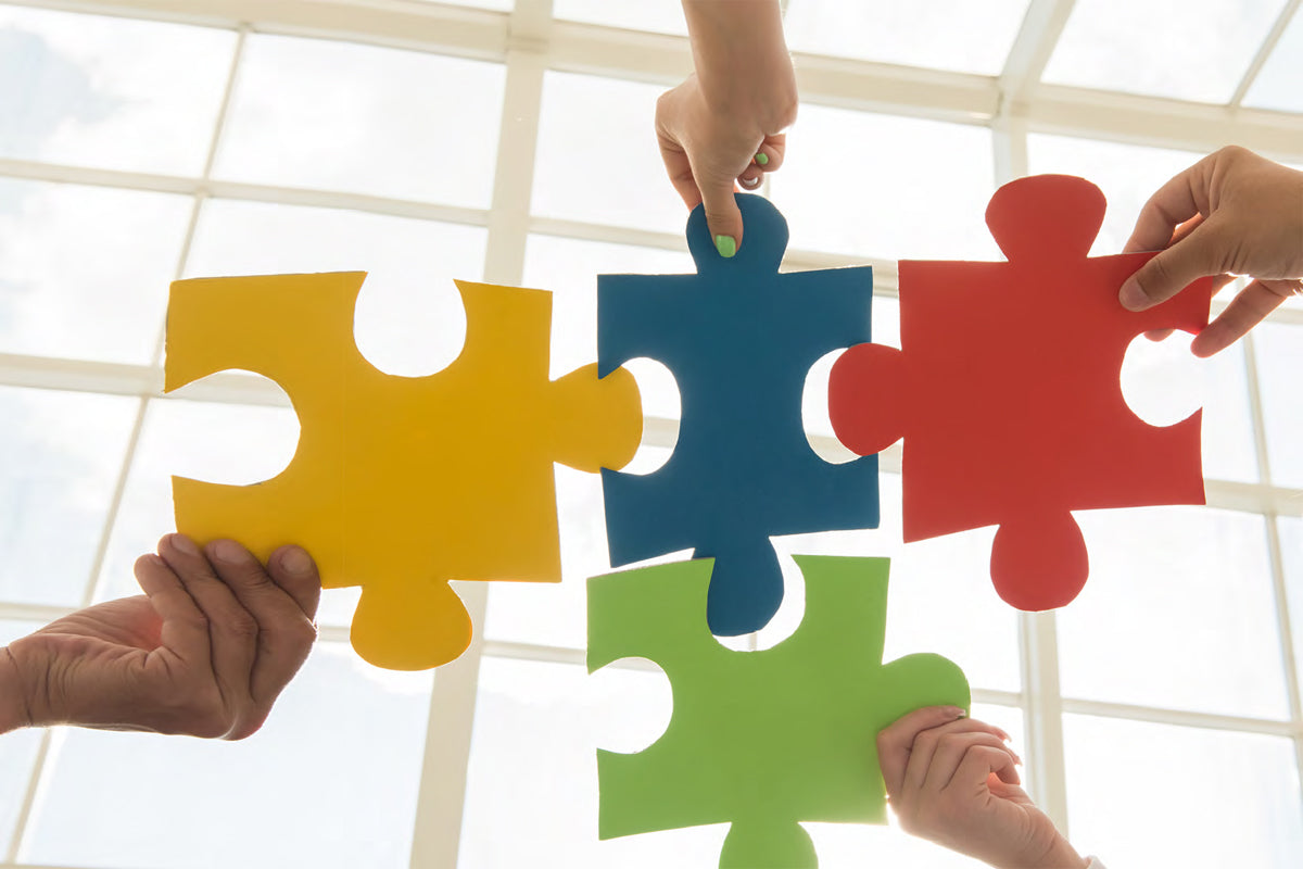 A beginner’s guide to building a case for global payroll – Part one