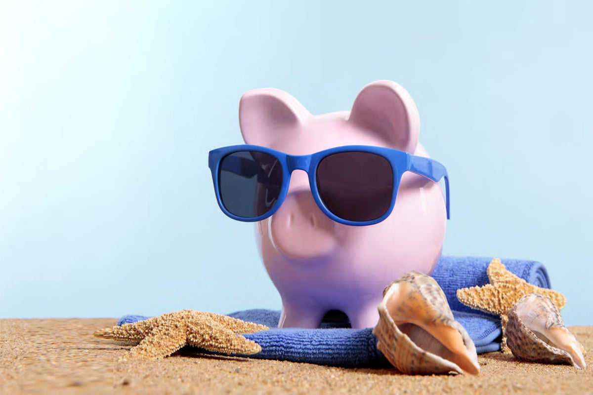 Holiday pay update: The thorny issue of voluntary overtime